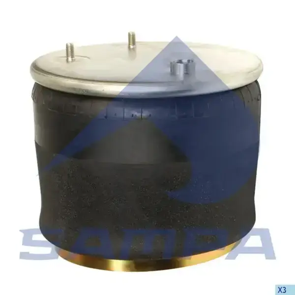 SP55836-K10