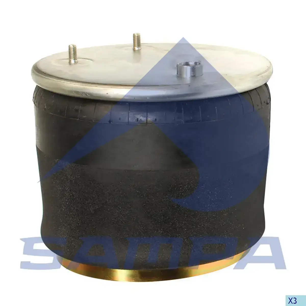 SP55836-K10