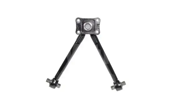STR-30718