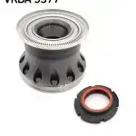 VKBA5377