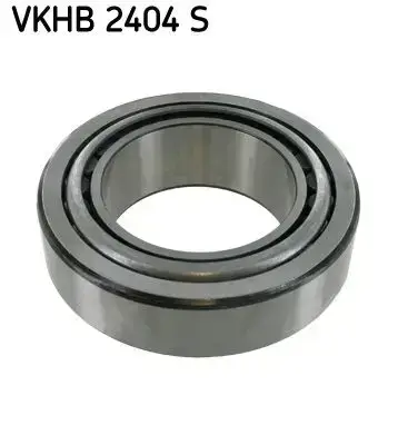 VKHB2404