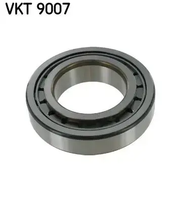 VKT9007