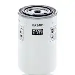 WA940/9