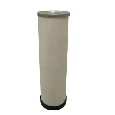 WPO-790