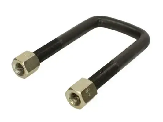 STR-50410