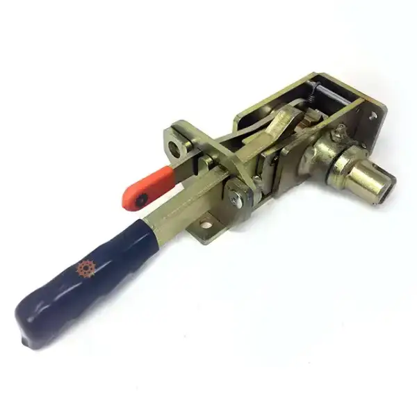 KLTB0218