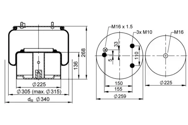 RML7947C1