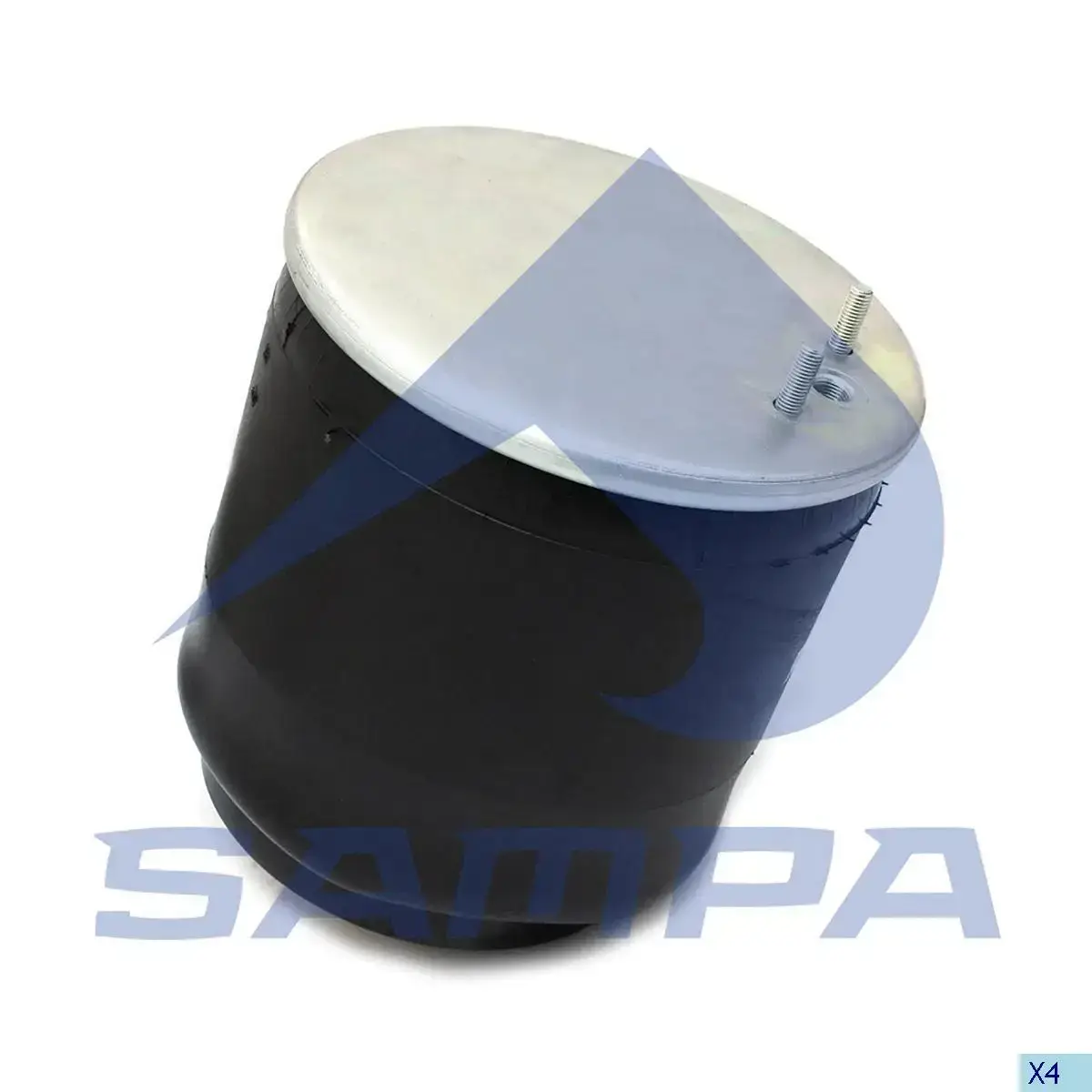 SP554713-K