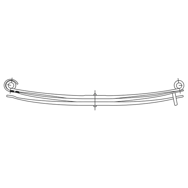 MRRS0004
