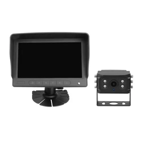 LG9001