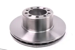 MNE1112