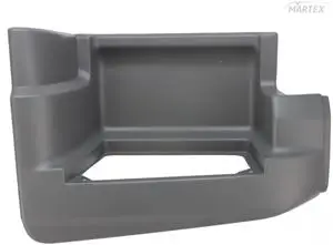 TD08-61-023R