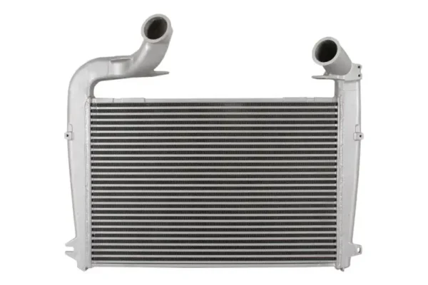 20045007