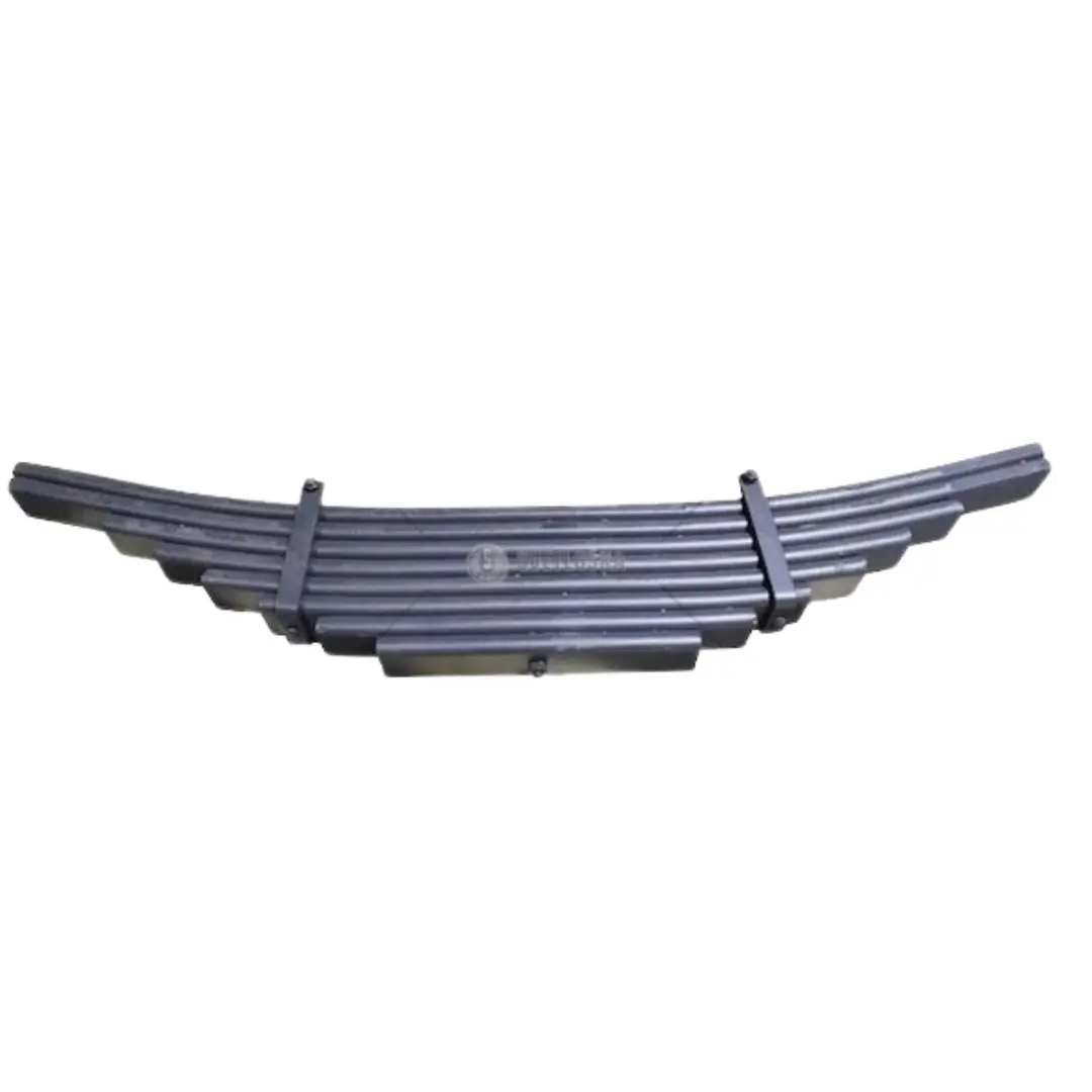A010T240ZA70
