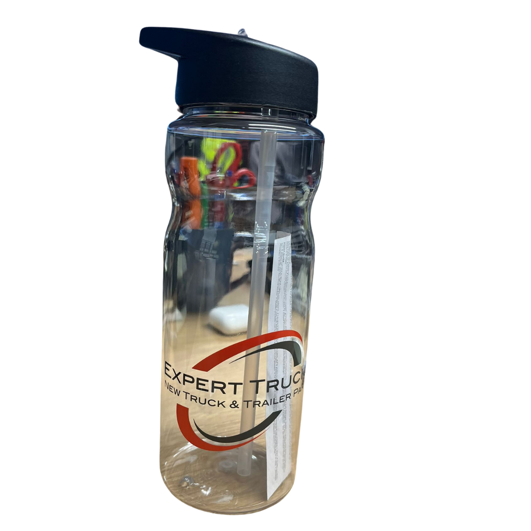 Expert Trucks - Water Bottle