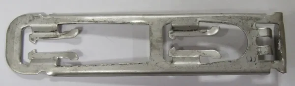 V0388100