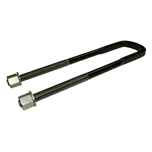 DFUB0012