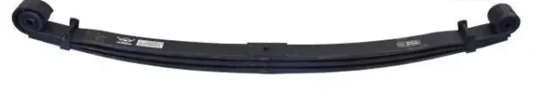 F010T205ZA75