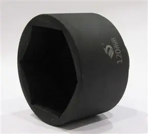 HRW-120