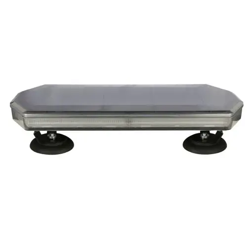 LG662