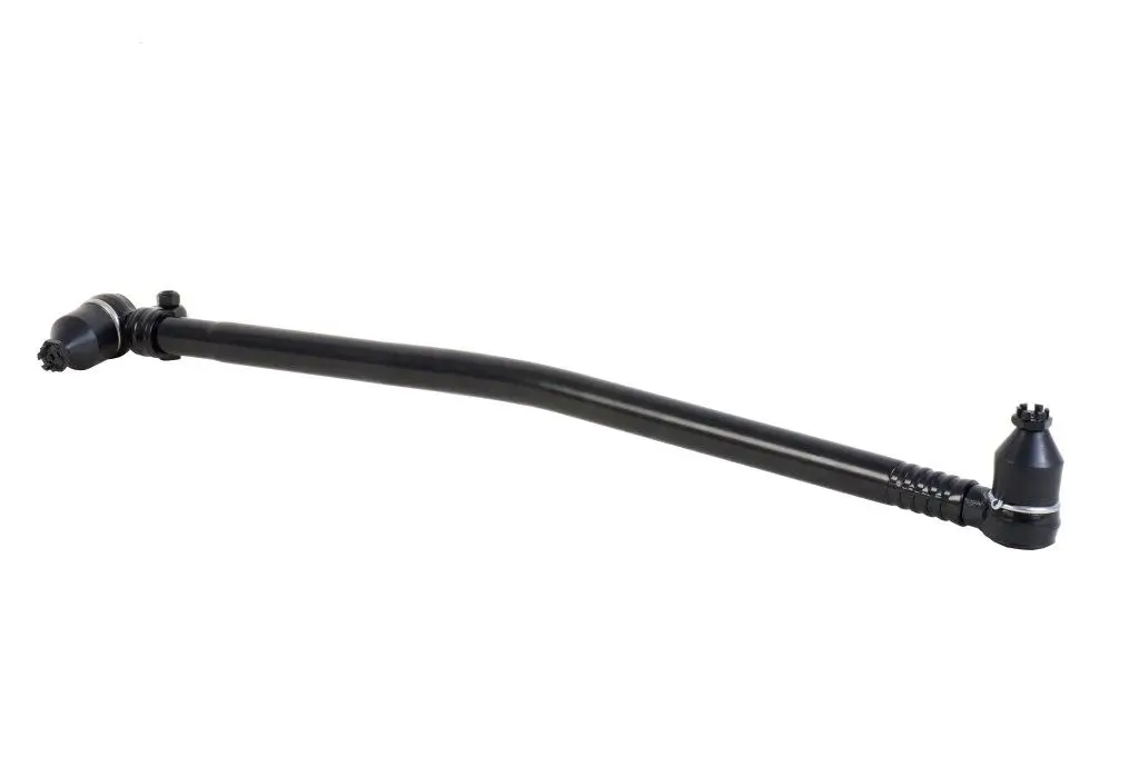 MTX-4115.00.00