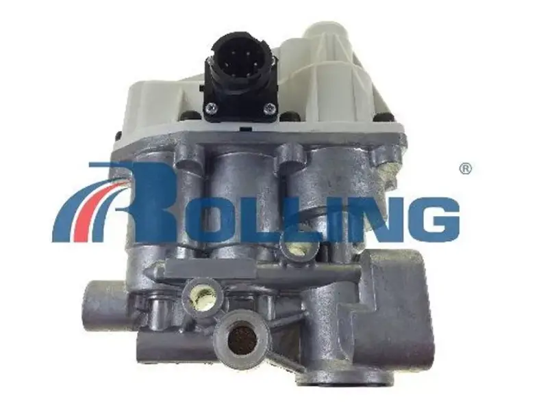 RS-02239