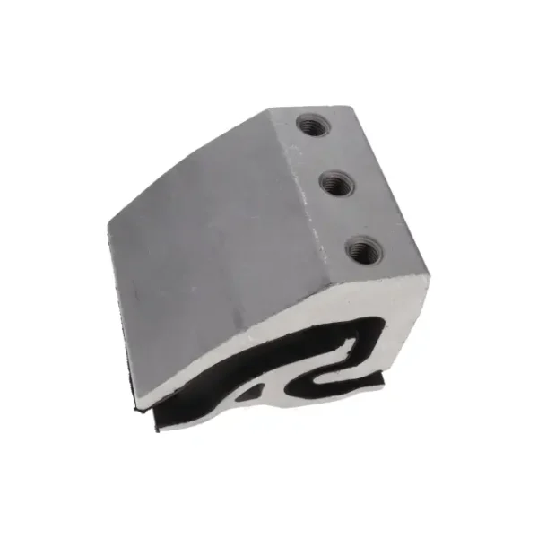 SCEM0010