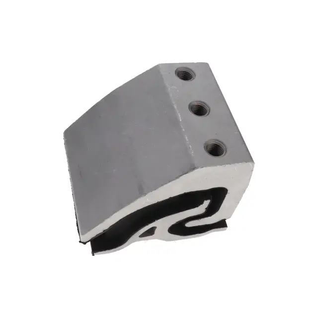SCEM0010