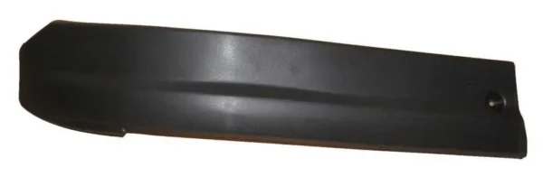 TD08-58-034R
