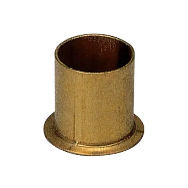 TI12