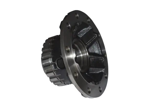 VLHB0034