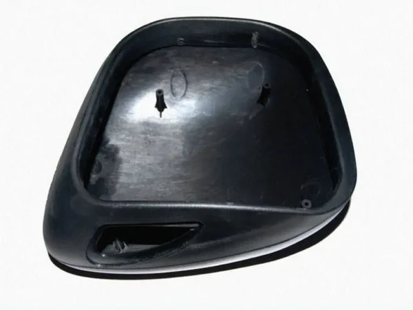 ZL16-52-015