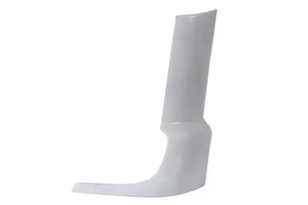 B0187001