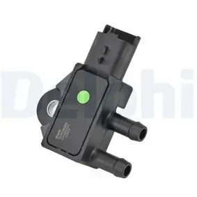 BEBE4K01001/R