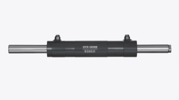 DS0031