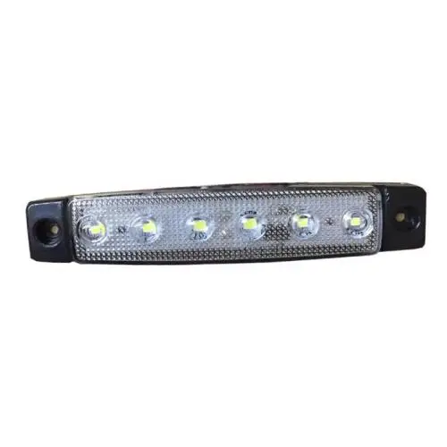 LG116