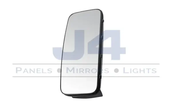 MB1293