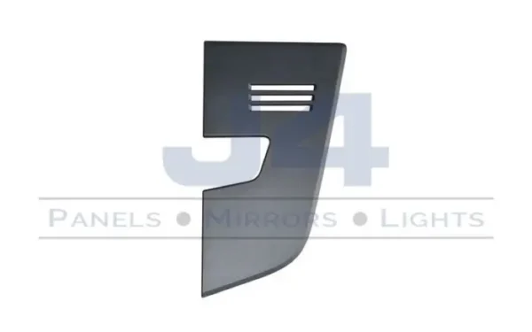 V3H203
