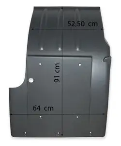 55225