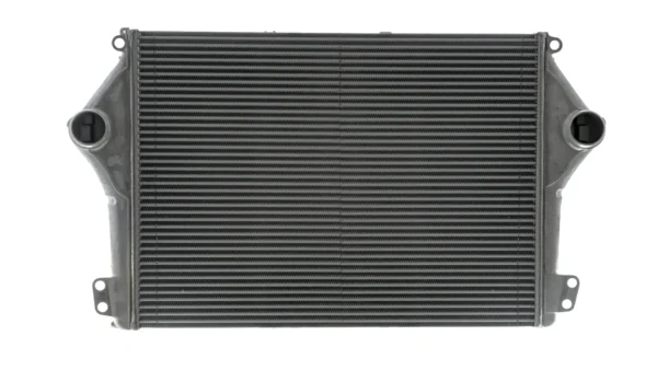 IX149003