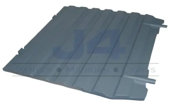 MB1048