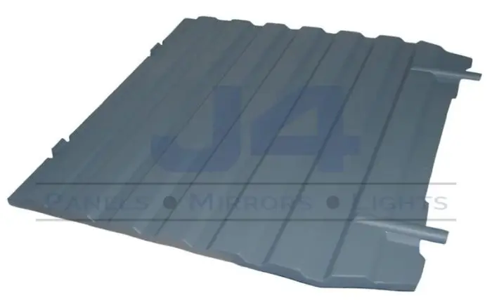 MB1048