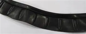 TD07-52-110