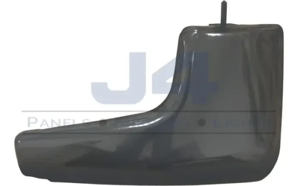 VL1001