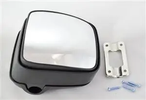 ZL01-57-011HP-1