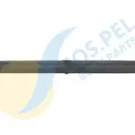 SCANIA LOWER GRILLE MESH (COSPEL)