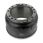MAN BRAKE DRUM (DT)
