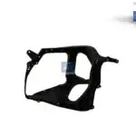 DAF LH HEADLAMP BRACKET (DT)