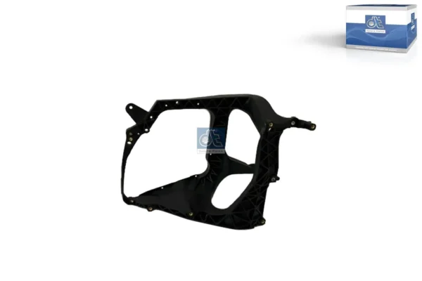 DAF LH HEADLAMP BRACKET (DT)