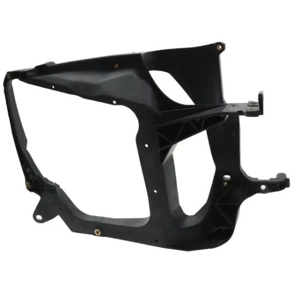 DAF LH HEADLAMP BRACKET (UC)
